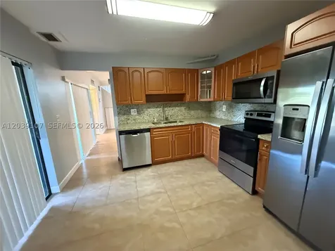 9700 NW 6th Lane Miami FL 33172
