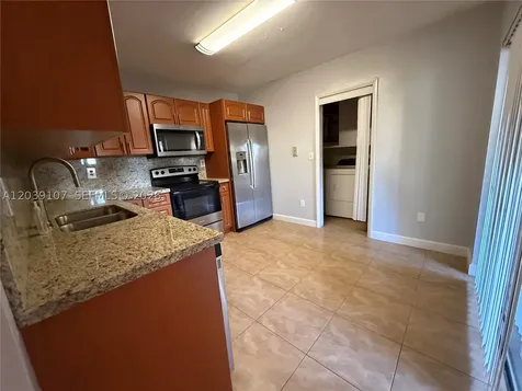 9700 NW 6th Lane Miami FL 33172