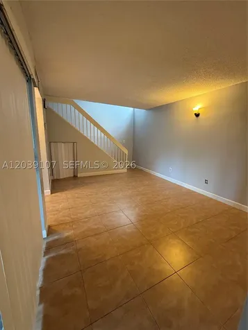 9700 NW 6th Lane Miami FL 33172