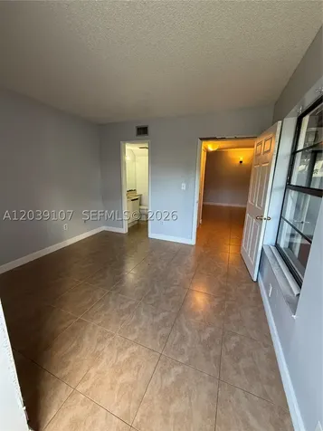 9700 NW 6th Lane Miami FL 33172