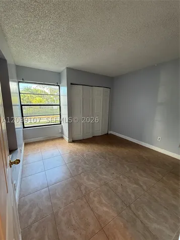9700 NW 6th Lane Miami FL 33172