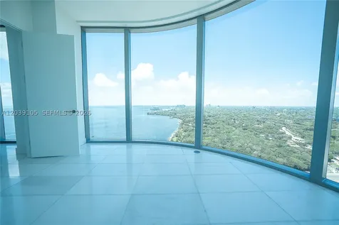 Miami FL 33129