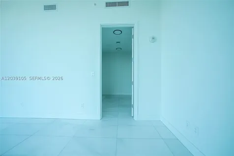Miami FL 33129