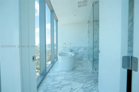 Miami FL 33129