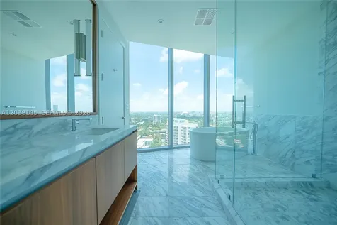 Miami FL 33129