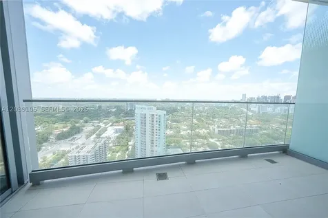 Miami FL 33129