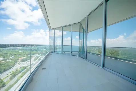 Miami FL 33129