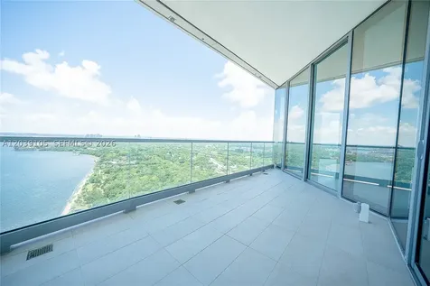 Miami FL 33129