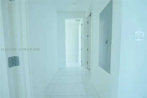 Miami FL 33129