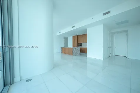 Miami FL 33129