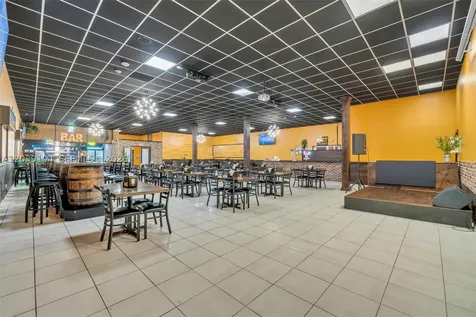 Homestead FL 33033