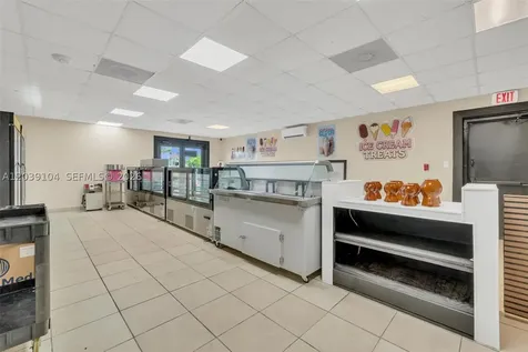Homestead FL 33033