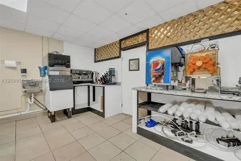 Homestead FL 33033
