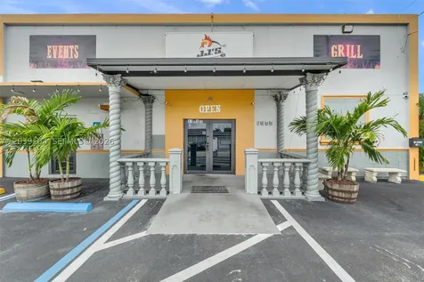 Homestead FL 33033