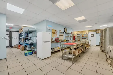 Homestead FL 33033