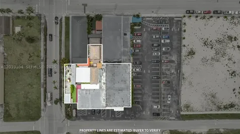 Homestead FL 33033