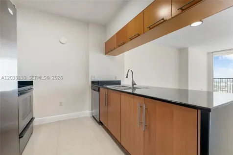 1750 N Bayshore Drive Miami FL 33132