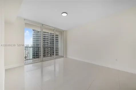 1750 N Bayshore Drive Miami FL 33132