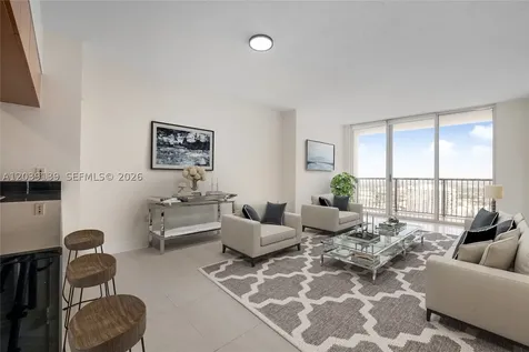 1750 N Bayshore Drive Miami FL 33132