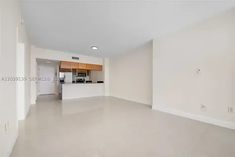1750 N Bayshore Drive Miami FL 33132