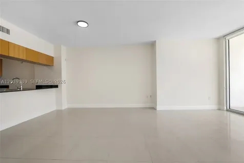 1750 N Bayshore Drive Miami FL 33132
