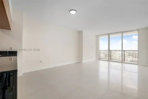1750 N Bayshore Drive Miami FL 33132