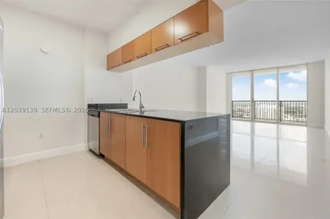 1750 N Bayshore Drive Miami FL 33132