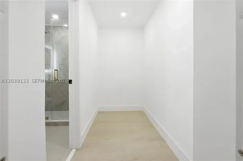 4410 NE 3rd Avenue Deerfield Beach FL 33064