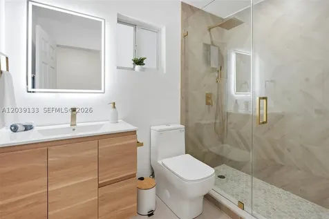 4410 NE 3rd Avenue Deerfield Beach FL 33064