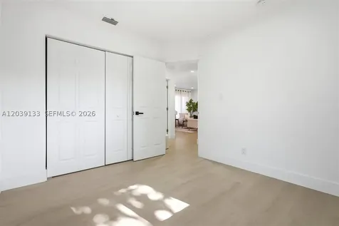4410 NE 3rd Avenue Deerfield Beach FL 33064