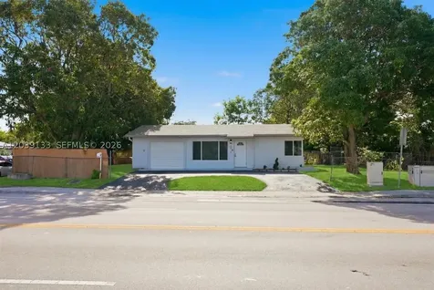 4410 NE 3rd Avenue Deerfield Beach FL 33064