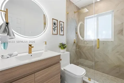 4410 NE 3rd Avenue Deerfield Beach FL 33064