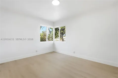 4410 NE 3rd Avenue Deerfield Beach FL 33064