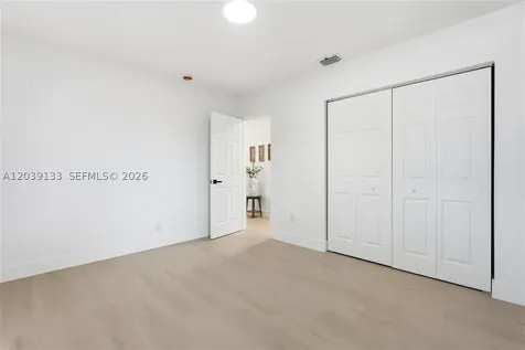 4410 NE 3rd Avenue Deerfield Beach FL 33064