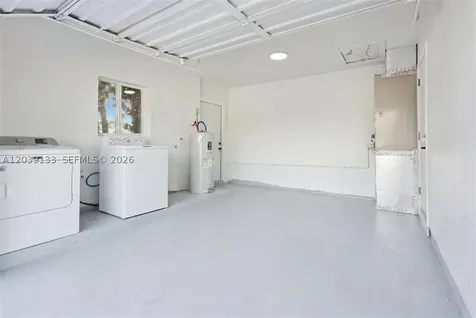 4410 NE 3rd Avenue Deerfield Beach FL 33064