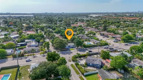 4410 NE 3rd Avenue Deerfield Beach FL 33064