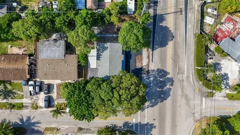 4410 NE 3rd Avenue Deerfield Beach FL 33064