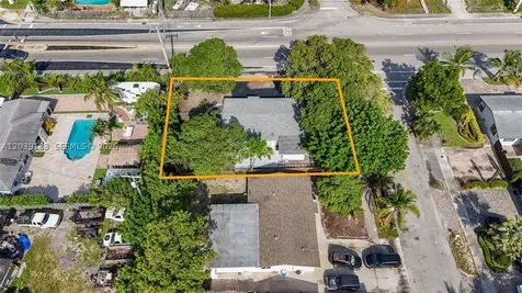 4410 NE 3rd Avenue Deerfield Beach FL 33064