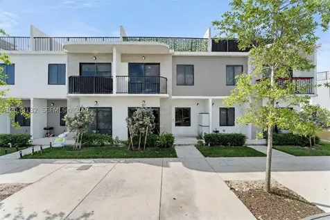14590 SW 260th Street Homestead FL 33032