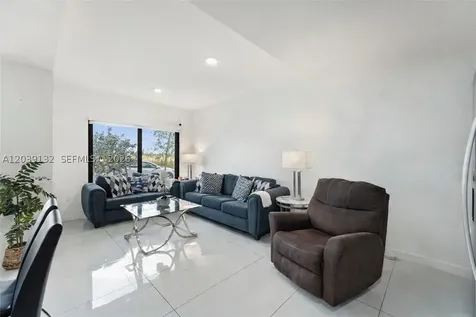 14590 SW 260th Street Homestead FL 33032