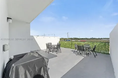 14590 SW 260th Street Homestead FL 33032