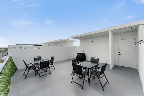 14590 SW 260th Street Homestead FL 33032