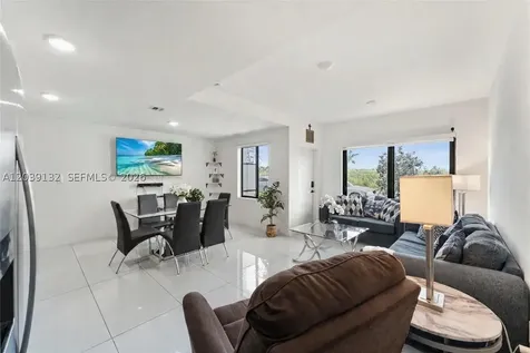 14590 SW 260th Street Homestead FL 33032