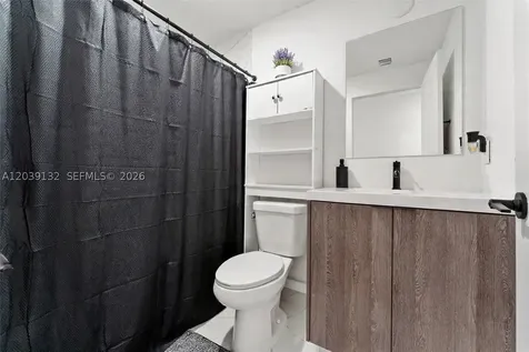14590 SW 260th Street Homestead FL 33032