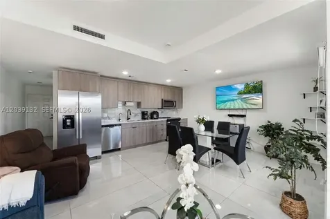 14590 SW 260th Street Homestead FL 33032