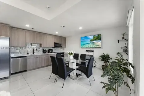 14590 SW 260th Street Homestead FL 33032