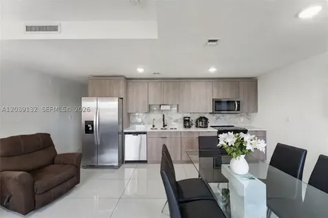 14590 SW 260th Street Homestead FL 33032