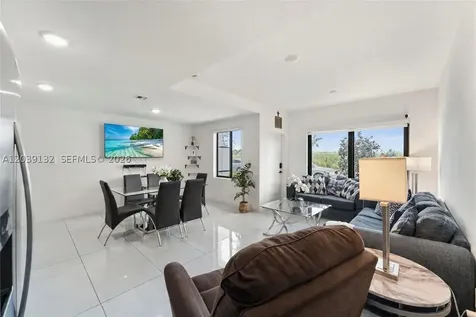 14590 SW 260th Street Homestead FL 33032