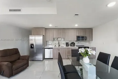 14590 SW 260th Street Homestead FL 33032