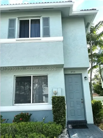 3710 Oleander Terrace Riviera Beach FL 33404